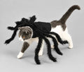 Chat en costume d'araignée géante – Le Vestiaire des Pattes